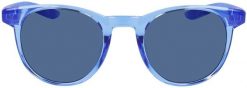 Nike Okulary NIKE HORIZONASCENT. Okulary przeciwsłoneczne, Kolor . Dziecko. NoSize. Okulary przeciwsłoneczne dla dzieci Nike. Za 287.82 zł.