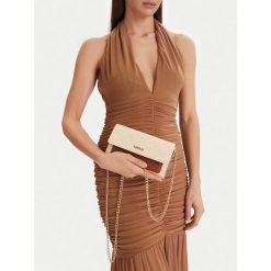 Torebka MEXX. Kopertówki damskie Mexx, bez wzorów, bez dodatków. Za 129.99 zł.