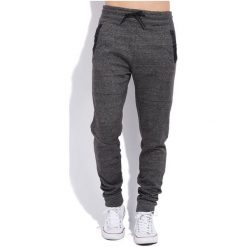 Christian Lacroix Męskie Spodnie Dresowe Boy M Szary. Spodnie sportowe męskie Christian Lacroix. Za 189.00 zł.