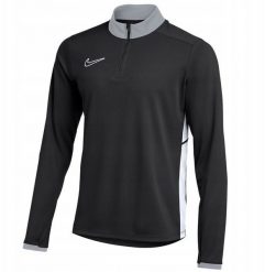 Bluza Nike Dri-FIT Academy 25 Drill Top FZ9767-010. Bluzy męskie Nike, m, bez wzorów, bez kaptura. Za 123.05 zł.