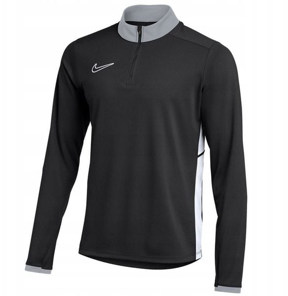Bluza Nike Dri-FIT Academy 25 Drill Top FZ9767-010. Bluzy męskie Nike, m, bez wzorów, bez kaptura. Za 123.05 zł.