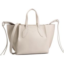 Torebka PATRIZIA PEPE - 2V8875/A5B9-K103 Moon Sand. Torebki do ręki damskie marki Patrizia Pepe. Za 1,239.00 zł.