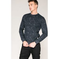 Blend - Bluza. Bluzy męskie marki Blend. W wyprzedaży za 99.90 zł.
