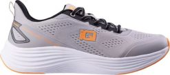 IQ Męskie Buty do biegania TORSON (M000284634). Buty sportowe męskie IQ, bez zapięcia, do biegania. Za 288.65 zł.