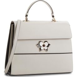 Torebka FURLA - Mughetto 961629 B BOT5 VFO Petalo. Torebki do ręki damskie marki Furla. W wyprzedaży za 1,739.00 zł.