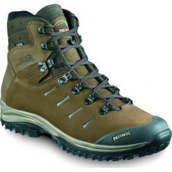 MEINDL Buty damskie Colorado Lady PRO GTX brązowe r. 41 (2918). Trekkingi męskie Meindl. Za 695.91 zł.
