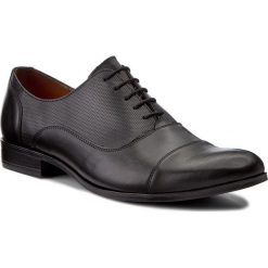 Półbuty SERGIO BARDI - Baldo FS127248417TM 101. Eleganckie półbuty marki Sergio Bardi. W wyprzedaży za 179.00 zł.