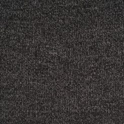 Paolo Peruzzi Czapka męska zimowa smerfetka ciepła BR-04-GR. Czapki i kapelusze męskie Paolo Peruzzi, na zimę, bez wzorów. Za 73.22 zł.