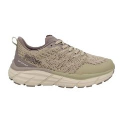 Damskie buty do chodzenia CMP Rahmsy Wp. Brązowe trekkingi damskie CMP, trekkingowe. Za 325.80 zł.