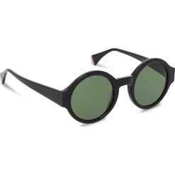 Okulary przeciwsłoneczne MARELLA - Indie 38010282 001. Okulary przeciwsłoneczne damskie marki Marella. W wyprzedaży za 359.00 zł.