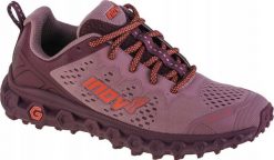 Rolki Inov-8 Inov-8 Parkclaw G 280 000973-LIPLCO-S-01 Fioletowe 39,5. Fioletowe obuwie sportowe damskie Inov-8, bez wzorów. Za 595.98 zł.