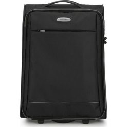 Walizka kabinowa 56-3S-461-11. Walizki damskie marki American Tourister. Za 199.00 zł.