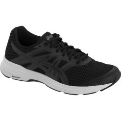 Asics Gel-Exalt 5 1011A162-001. Buty sportowe męskie marki Asics. W wyprzedaży za 289.99 zł.