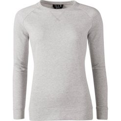 Bluza "Natta" w kolorze jasnoszarym. Bluzy damskie marki Halti Outdoor. W wyprzedaży za 171.95 zł.