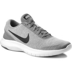 Buty NIKE - Flex Experience Rn 7 908985 011 Wolf Grey/Black/Cool Grey. Buty sportowe męskie marki Nike. W wyprzedaży za 239.00 zł.