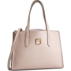 Torebka FURLA - Lodovica 1011002 B BVB6 Q74 Dalia f. Torebki do ręki damskie marki Furla. Za 1,610.00 zł.