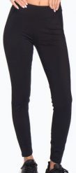 Cardio Bunny Legginsy treningowe damskie sportowe HCB-425-005. Legginsy damskie Cardio Bunny, bez wzorów. Za 39.90 zł.