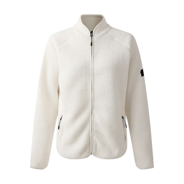 Bluza Polarowa Damska Excursion. Szare bluzy damskie Dare 2b, s, bez wzorów, z materiału, bez kaptura. Za 205.99 zł.