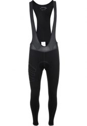 Długie spodenki Endurance Gorsk XQL Winter. Czarne krótkie spodenki sportowe męskie Endurance, l, bez wzorów, z meshu, rowerowe. Za 287.00 zł.
