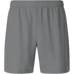 Szorty Virtus Spie V3. Niebieskie szorty męskie VIRTUS, m, bez wzorów. Za 225.50 zł.