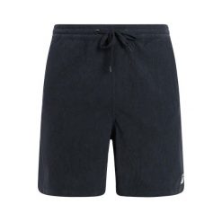 Protest PRTUleyo shorts - Night Skyblue. Niebieskie szorty męskie Protest, m, bez wzorów. Za 290.50 zł.
