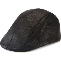 Czapka męska 79-H-001-1G. Czapki i kapelusze męskie marki Wittchen. Za 179.00 zł.