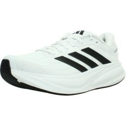 Buty ADIDAS RESPONSE 2 M Biały. Białe trekkingi męskie Adidas, trekkingowe. Za 313.10 zł.