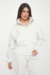 Kurtka damska ze stójką SPORTALM. Płaszcze damskie Sportalm, bez wzorów, bez kaptura. Za 1,759.00 zł.