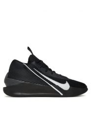 Nike Buty do koszykówki G.T. Jump Academy FV5524 003 Czarny. Czarne buty sportowe męskie Nike, z meshu, bez zapięcia, do koszykówki. Za 339.99 zł.