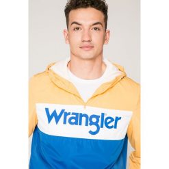 Wrangler - Kurtka. Kurtki męskie marki Wrangler. W wyprzedaży za 299.90 zł.