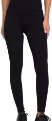 Cardio Bunny Legginsy treningowe damskie sportowe HCB-325-006. Legginsy damskie Cardio Bunny, bez wzorów. Za 79.00 zł.