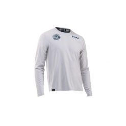 Koszulka rowerowa NORTHWAVE Xtrail 2 Jersey Long Sleeve. Szare koszulki sportowe męskie Northwave, xl, bez wzorów, z jersey, bez kołnierzyka, bez ramiączek, rowerowe. Za 180.00 zł.