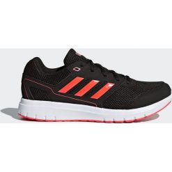 Adidas Buty męskie Duramo Lite 2.0 czarne r. 40 2/3 (B75581). Buty sportowe męskie marki Adidas. Za 170.63 zł.