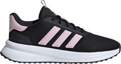 Adidas Buty damskie adidas X_PLR Path czarne ID0485 41 1/3. Czarne obuwie sportowe damskie Adidas, bez wzorów, Adidas X_plr. Za 301.31 zł.