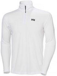 Helly Hensen szybkoschnąca bluza żeglarska HP 1/2 ZIP PULLOVER 2.0 34131 001 XL. Bluzy męskie Helly Hansen, m, bez wzorów, bez kaptura. Za 521.94 zł.