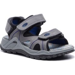 Sandały PRIMIGI - 3397400 M Grigi. Sandały chłopięce marki Primigi. Za 209.00 zł.