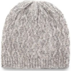 Czapka WEEKEND MAXMARA - Markus 55760584600 001. Czapki i kapelusze damskie marki WEEKEND MaxMara. Za 349.00 zł.