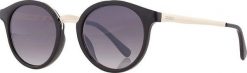 Guess Damskie okulary przeciwsłoneczne GUESS WOMEN GF0305-5101C (Szkło/Zausznik/Mostek) 51/21/140 mm) NoSize. Okulary przeciwsłoneczne damskie Guess. Za 224.29 zł.