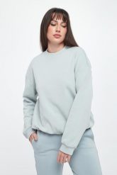 Bluza damska Tessina JOOP!. Bluzy damskie JOOP!, l, bez wzorów, bez kaptura. Za 669.00 zł.