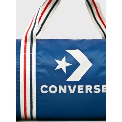 Converse - Torba. Torby sportowe męskie marki Converse. Za 139.90 zł.