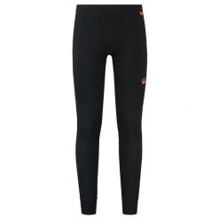Spodnie Legginsy Termiczne Wędkarskie Męskie Guru Thermal. Spodnie materiałowe męskie Guru, m, bez wzorów. Za 169.99 zł.