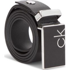 Pasek Męski CALVIN KLEIN - 3.5Cm Adj Covered Pl K50K504139 85 001. Paski damskie marki SOLOGNAC. W wyprzedaży za 249.00 zł.