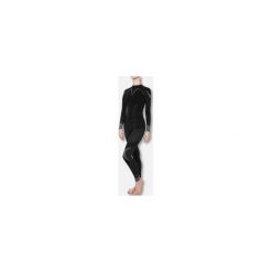 GATTA T-shirt Damski Thermo Jolly 9S Black Grey-Grey r. M (0042319S37092). Legginsy damskie Gatta. Za 79.69 zł.