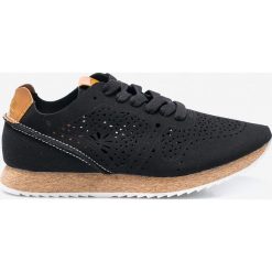 Big Star - Buty. Obuwie sportowe damskie marki Big Star. W wyprzedaży za 119.90 zł.