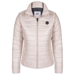 Felix Hardy Kurtka Damska Xl Kremowy. Białe kurtki damskie Felix Hardy. Za 239.00 zł.