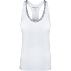 Top MONREAL LONDON Biały. T-shirty i topy dla dziewczynek marki Monreal London. Za 372.00 zł.