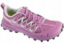 Buty trekkingowe damskie Inov-8 Inov-8 MudTalon Speed V2 W 001646-PL-P-001 Fioletowe 38,5. Fioletowe trekkingi damskie Inov-8. Za 533.84 zł.