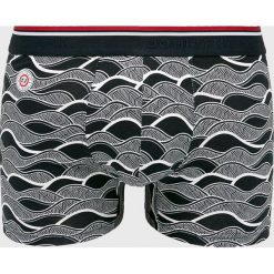John Frank - Bokserki (3-pack). Bokserki męskie marki John Frank. W wyprzedaży za 69.90 zł.