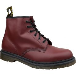 Dr. Martens 101 10064600. Trekkingi męskie marki Dr. Martens. W wyprzedaży za 549.99 zł.