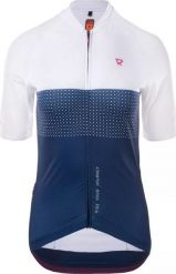 Radvik Damska Koszulka ECHO LDS. T-shirty damskie RADVIK, bez wzorów, bez kołnierzyka. Za 200.59 zł.